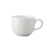 Koffiekop Villeroy Boch Easy